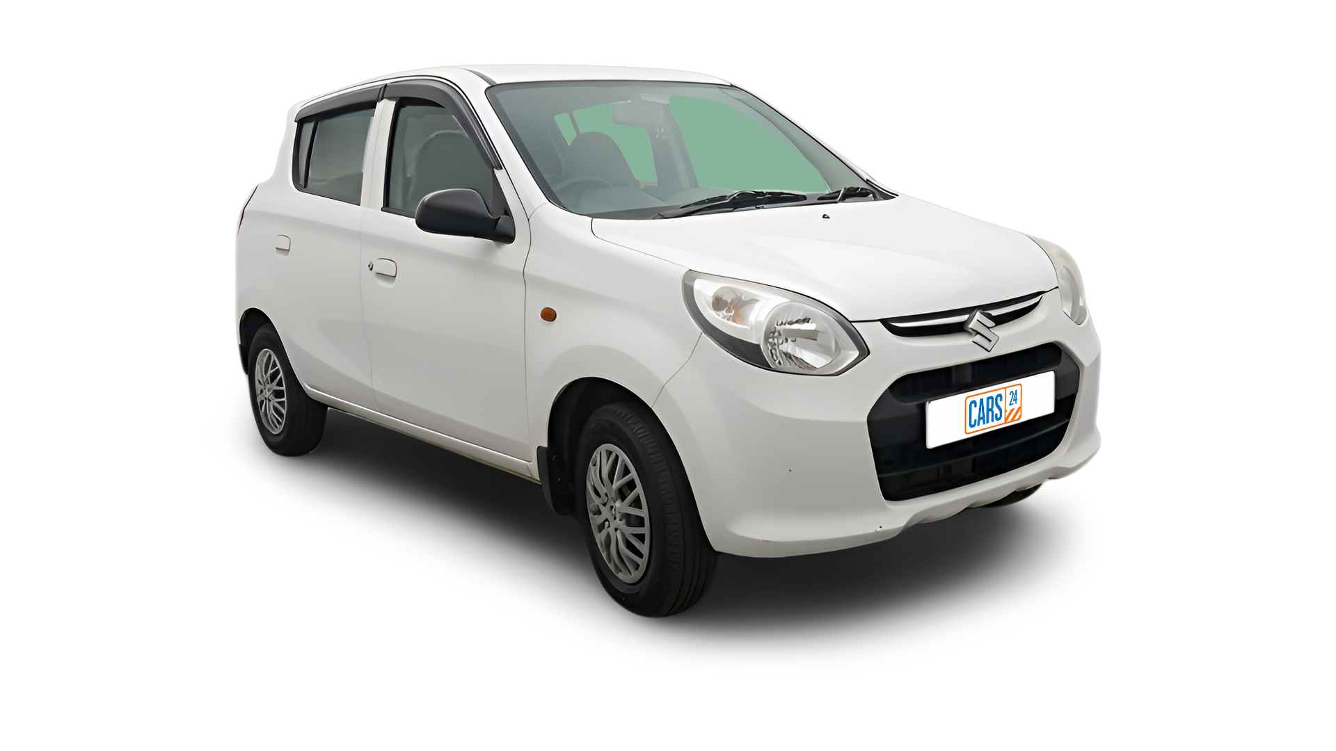 Maruti Alto 800-img